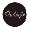 Debajo Tapas Y Vino