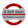 De Bakery Junction - The cake shoppe.