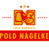 Luxe bakkerij Nagelkerke Prinsenbeek/ Breda