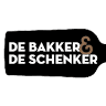 De Bakker en de Schenker Roden