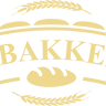 De Bakkerij
