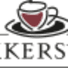 De Bakkerswinkel Centrum