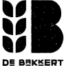 De Bakkert