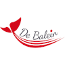 Basisschool De Balein
