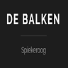 Restaurant De Balken