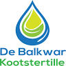 Public Elementary School De Balkwar