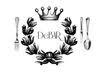 DeBAR Dessert Cafe