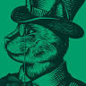 Brasserie de Kat
