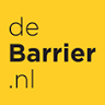 Eetcafé De Barrier