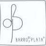 De Barro y Plata