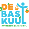 De Baskuul