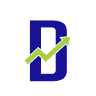 Debastiani Contabilidade e Assessorial Empresarial