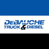 DeBauche Truck & Diesel - Idealease