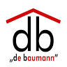 de baumann Gebäudebetreuung GmbH