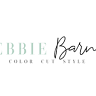 Debbie Barnett Hair