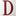 Debbie Camp Accounting and Tax Service, LLC