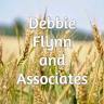 Debbie Flynn and Associates
