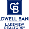Debbie Friese Broker Associate