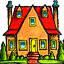 Debbie Hutton Conveyancing