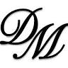 Debbie Motors