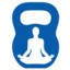 Debbie Reichert Fitness & Yoga