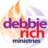 FaithLife Church Northwest