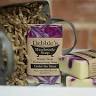 Debbie's Handmade Soap
