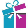 DEBBIE'S JEWELLERS & GIFTWARE