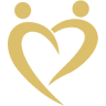 Debbrah Oxby, Marriage and Relationship Counselling, Perth