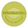 Debby's Beauty Salon