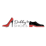 Debby Shoes