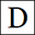 D.E.B.C, Jūrmala