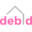 Deb Danaher, Realtor, Platinum Realty