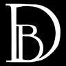 De Bears Jewelry