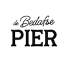 De Bedafse Pier / Restaurant - Lunch en Borrel