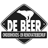 de Beer Onderh.- en Renovatiebedrijf