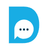 Debegesa