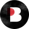 De Beleving