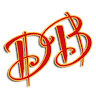 DeBence Antique Music World