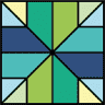 Debenham Surgery (Debenham Group Practice)