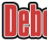 Deben Transport Repairs Ltd
