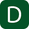 Debenvale
