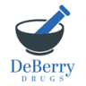 DeBerry Drugs