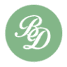 Bella Donna Shop Boxmeer