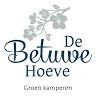 The Betuwe Hoeve