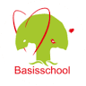 GO! basisschool De Beuk, Aalter