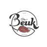 Café de Beuk