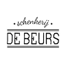 Schenkerij de Beurs