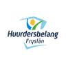 De Bewonersraad