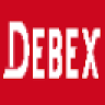 Debex GmbH
